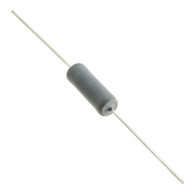 UB10-200RF1 Riedon  Durchgangslochwiderstände