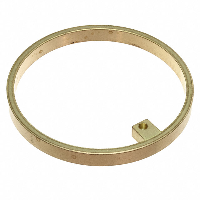 1302262262 Molex Accessoires