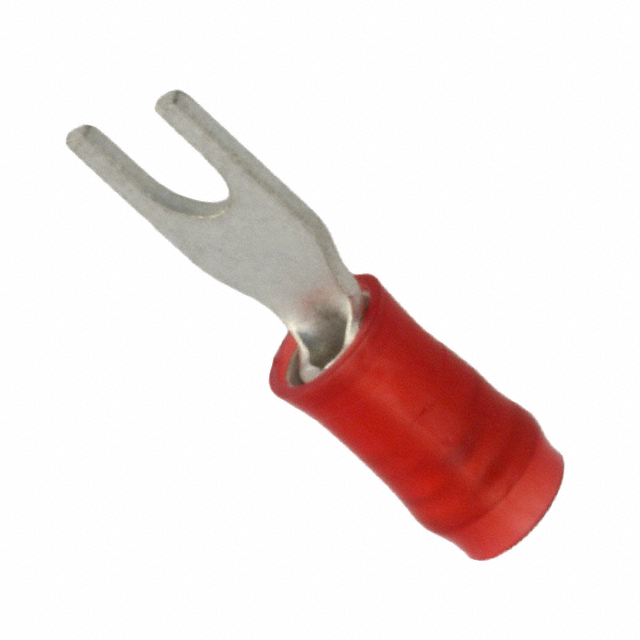 8-34541-1 TE Connectivity AMP Connectors  Conectores de pala