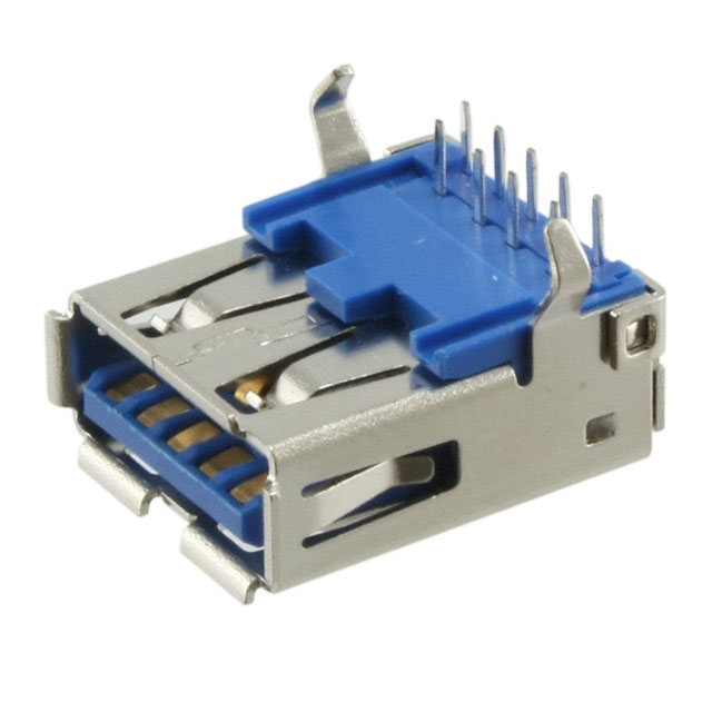 AU-Y1005-3 Assmann WSW Components  USB-DVI-HDMI-Steckverbinderbaugruppen