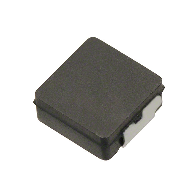 CDMC6D28NP-R20MC Sumida America Components Inc.  Fixed Inductors