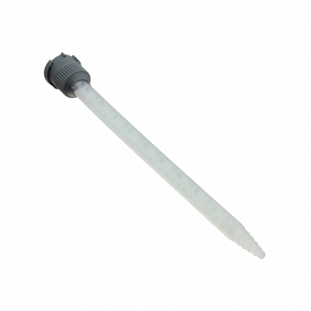 EPX NOZ 9178 2000/CS 3M  Tips Nozzles