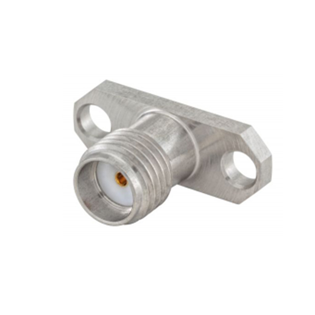 32K724-600S5 Rosenberger  Koaxialsteckverbinder (HF)-Baugruppen