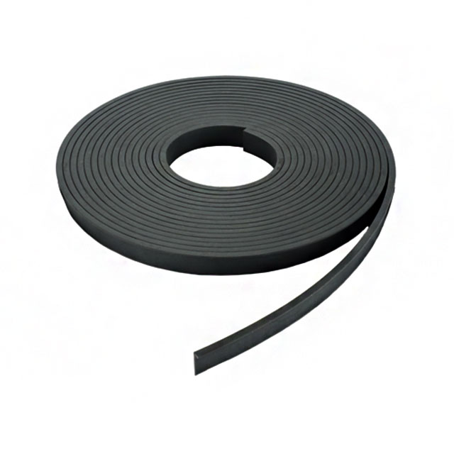 PCSLSH-B-CR Panduit Corp  Câbles et fils - Gestion