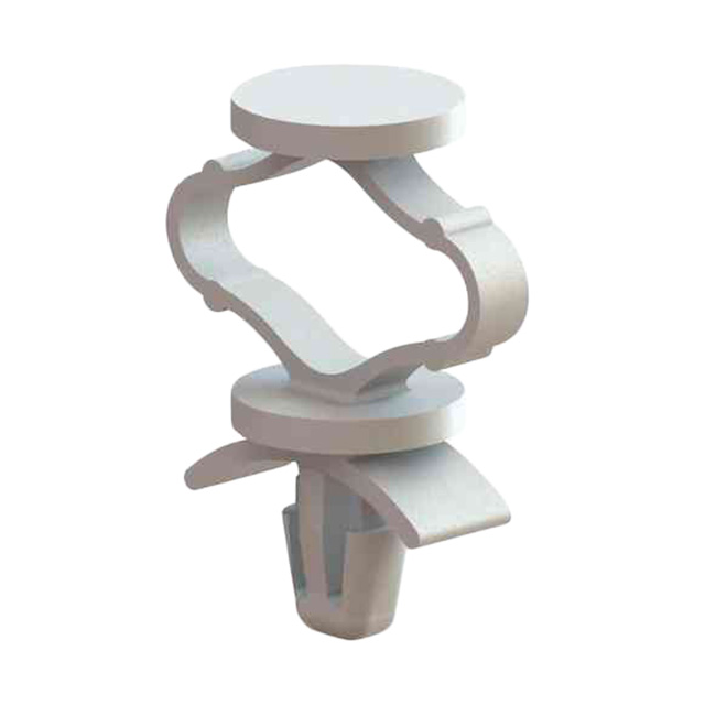 PSC-2 Essentra Components  Board Supports