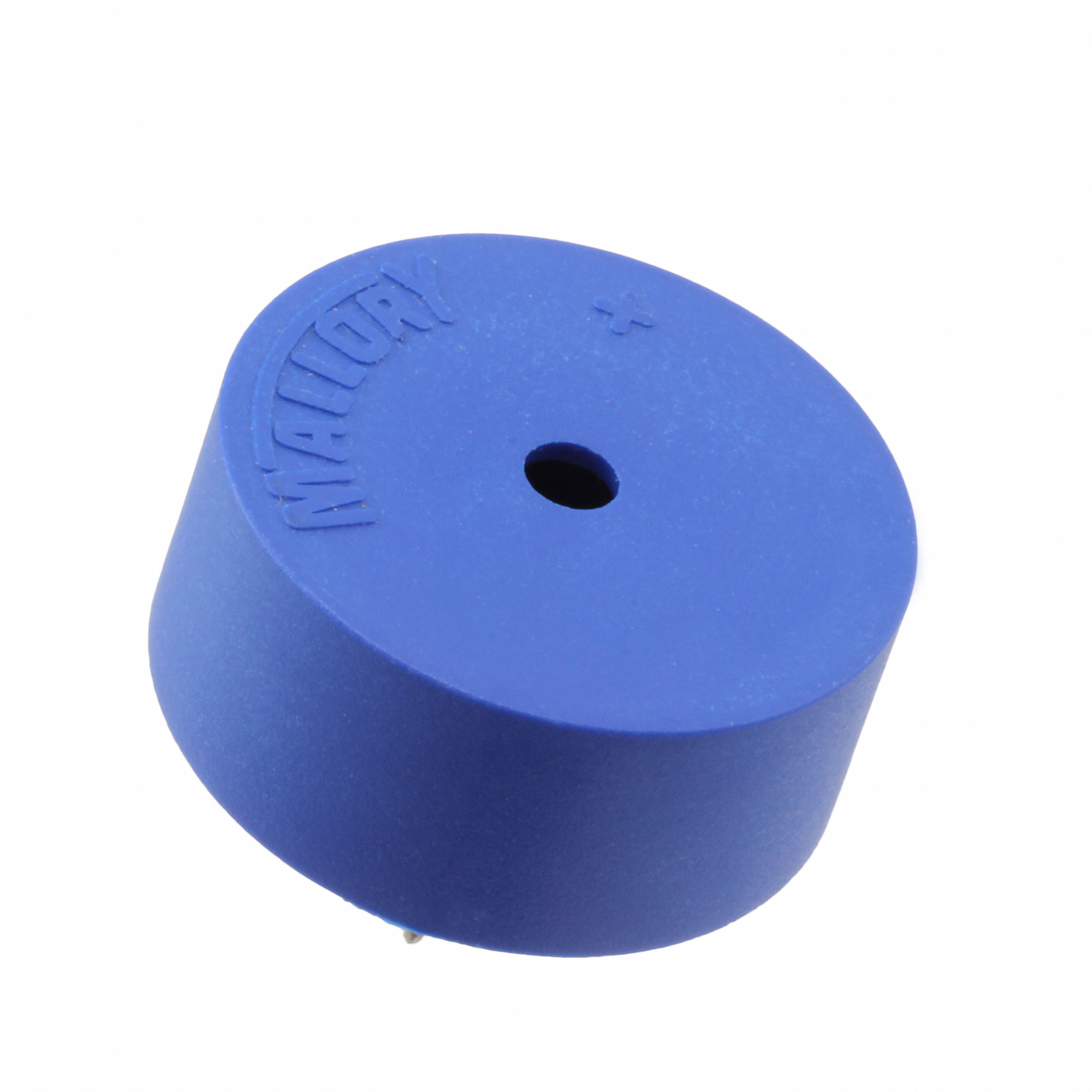 MSR205NPR Mallory Sonalert Products Inc.  Alarms Buzzers and Sirens