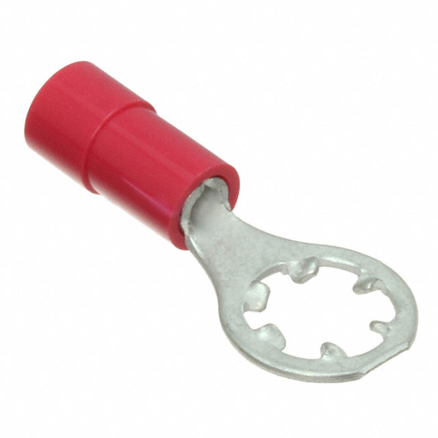 0190750003 Molex  Connettori ad anello