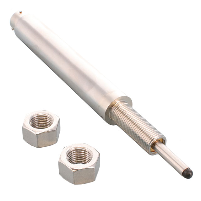 02350511-000 TE Connectivity Measurement Specialties  LVDT Transducers (Linear Variable Differential Transformer)