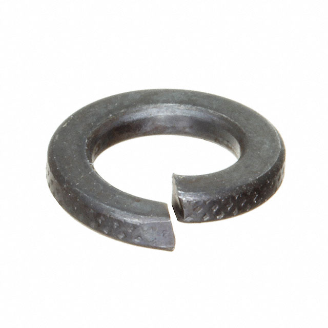 21024-5 TE Application Tooling  Standard Washers