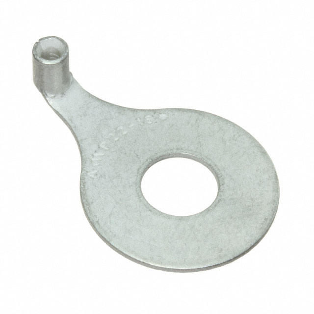 328965 TE Connectivity AMP Connectors  Connettori ad anello