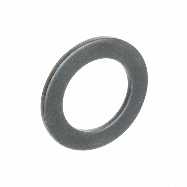 373069 TE Application Tooling  Crimper Applicator Press Accessories