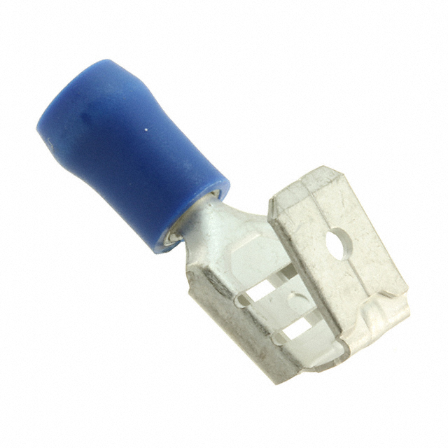 DV14-250P-L Panduit Corp  Connettori a sgancio rapido Connettori a sgancio rapido