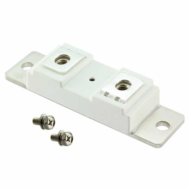 MF200K06F3-BP Micro Commercial Co  Réseaux de diodes