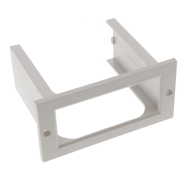 FRS2 Carlo Gavazzi Inc. Accessoires d'automatisation industrielle