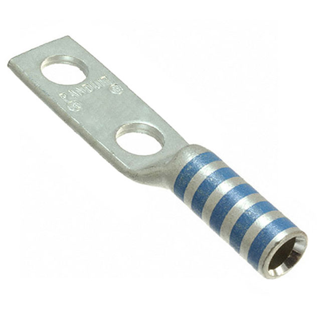 LCC400-12W-6 Panduit Corp  Anse