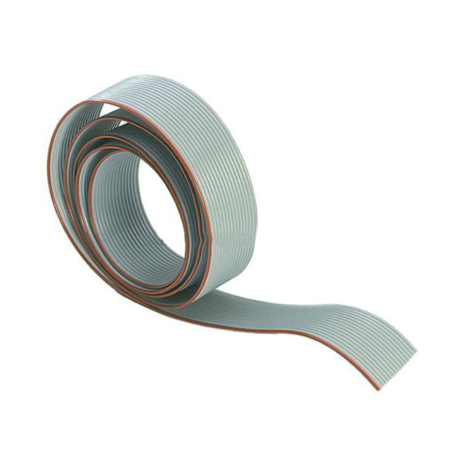 9180267001 HARTING  Cavi Fili