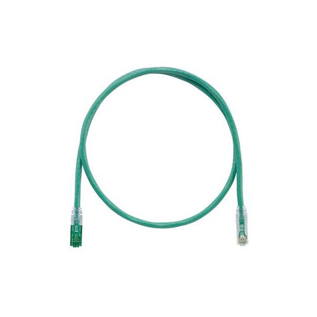 UTPKSP7MGR Panduit Corp  Assemblaggi di cavi