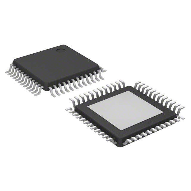 BD68888AEKV-E2 Rohm Semiconductor  Driver e controllori per motori