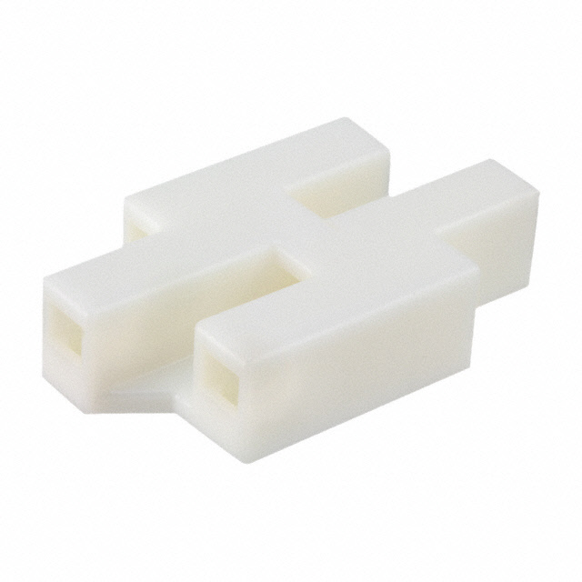 1217262-1 TE Connectivity AMP Connectors  Bottes de boîtiers