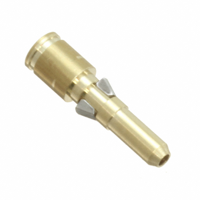 20100013232 HARTING  Accessoires optoélectroniques