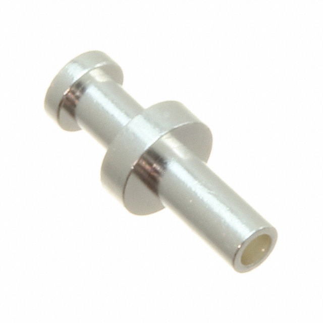 2506-4-00-44-00-00-07-0 Mill-Max Manufacturing Corp.  Turret Connectors