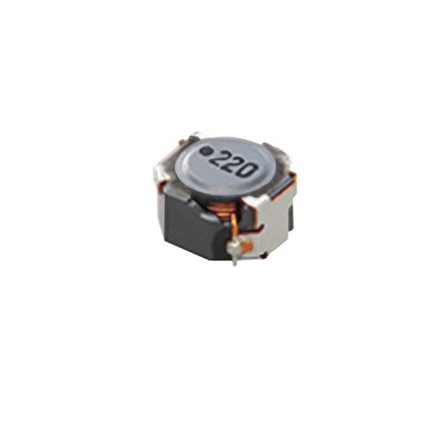 MDH7045C-151MA=P3 Murata Electronics  Fixed Inductors