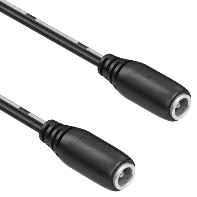 10-02566 Tensility International Corp  Assemblaggi di cavi