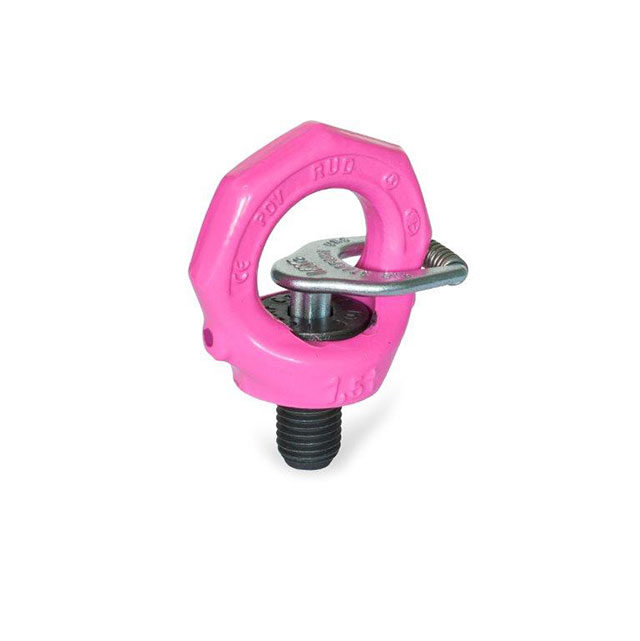 581-M12-B J.W. Winco  Viti Bulloni