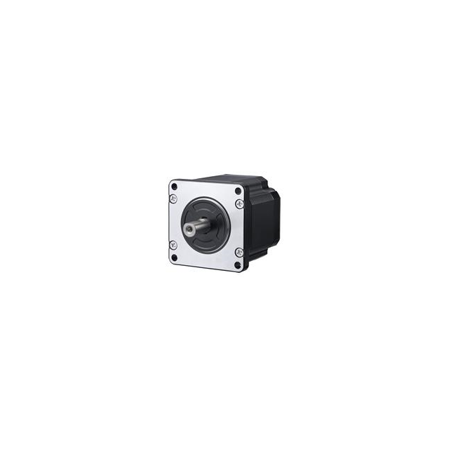 PBM603FXK30-M Sanyo Denki SanMotion Products  Motores paso a paso