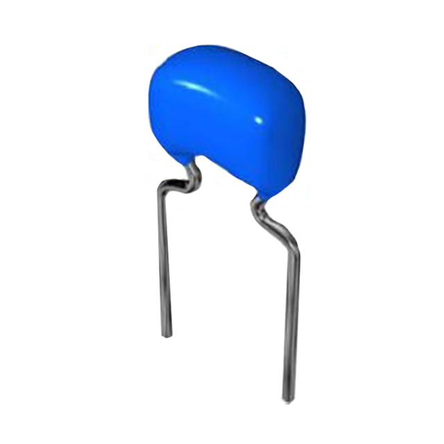 FA26C0G2A473JRU06 TDK Corporation  Condensateurs en céramique