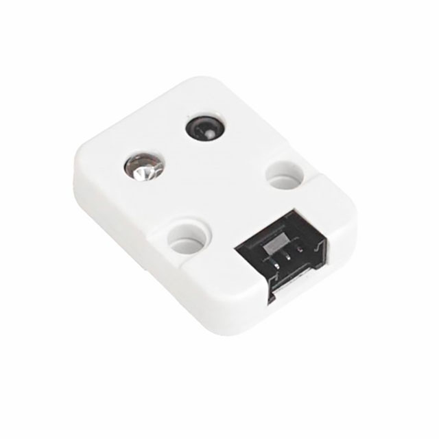 U002 M5Stack Technology Co., Ltd.  Cartes d'extension Cartes filles