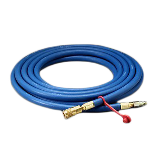 W-9435-25 3M  Accessoires