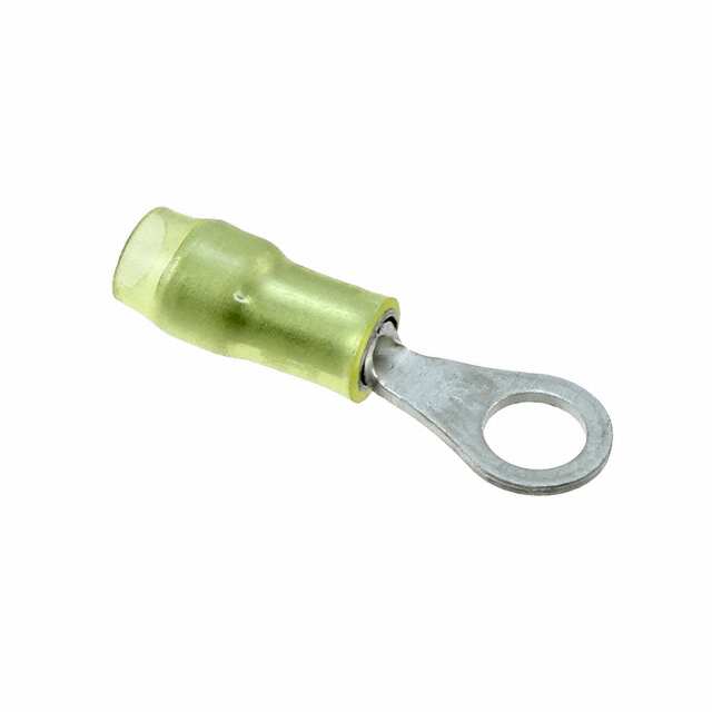 PN22-8R-M Panduit Corp  Ringverbinder