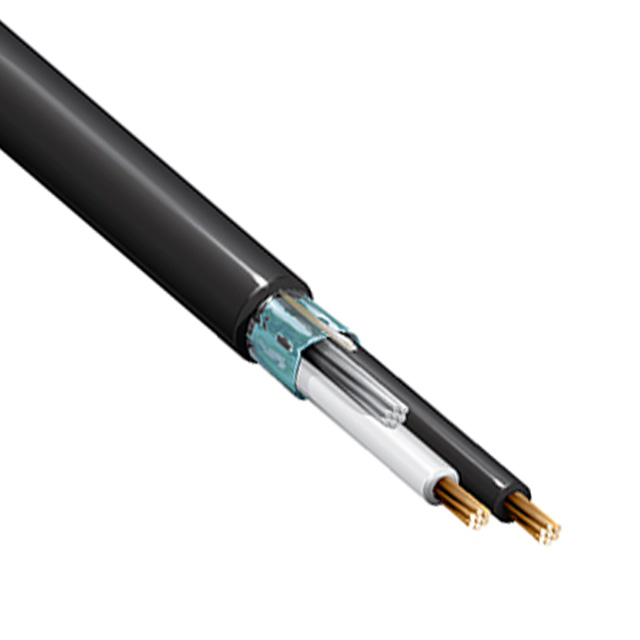 1353A 006U1000 Belden Inc.  Cavi Fili