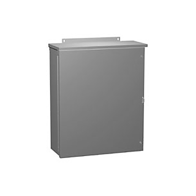 C3R30248HCR Hammond Manufacturing  Cajas