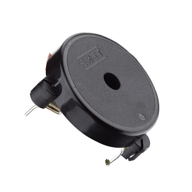 TFM-12 East Electronics  Alarms Buzzers and Sirens