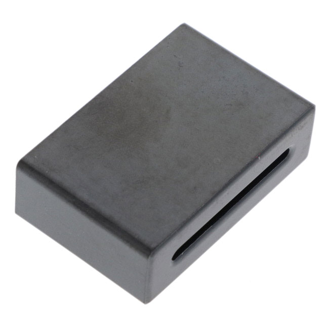 2631163851 Fair-Rite Products Corp.  Ferrites de câble