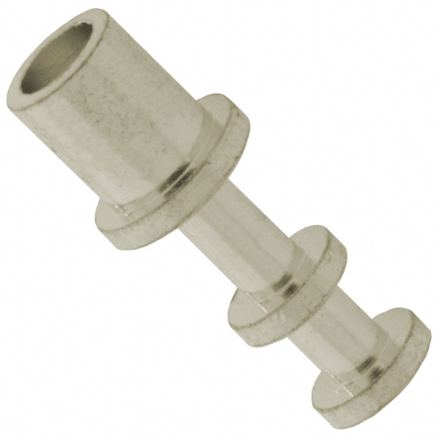 1502-2 Keystone Electronics  Turret Connectors