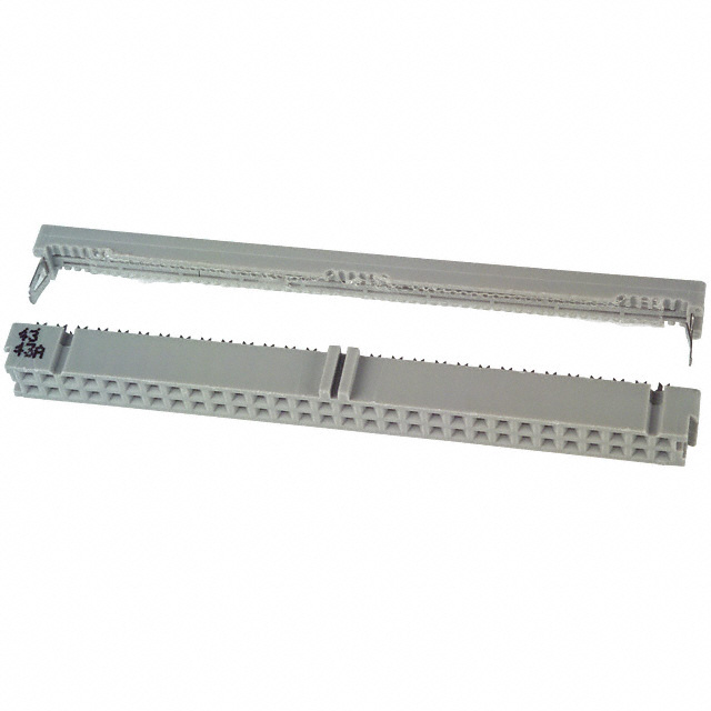 3334-7600 3M  Support de panneau suspendu gratuit