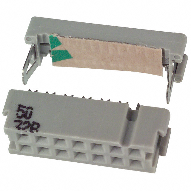 3385-6000 3M  Support de panneau suspendu gratuit