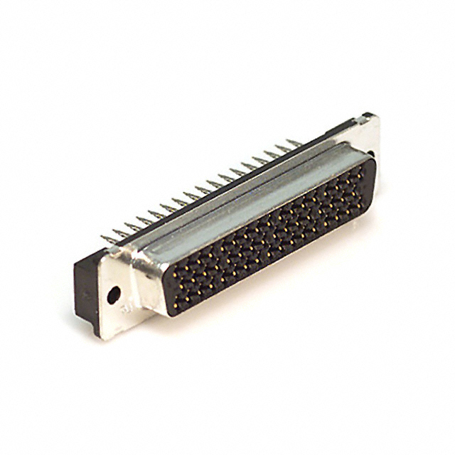 747143-2 TE Connectivity AMP Connectors  Ensembles de connecteurs D-Sub