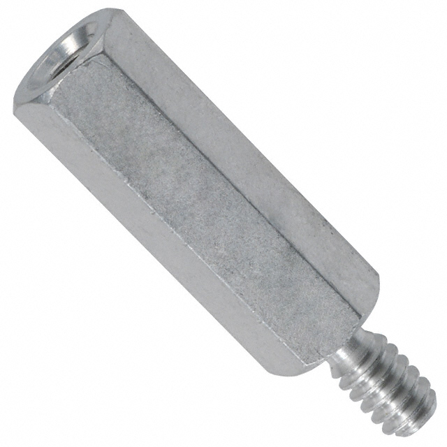 8416 Keystone Electronics  Abstandshalter für Platinen