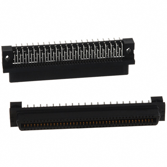 FX2-80S-1.27DS Hirose Electric Co Ltd  Centronics Connectors