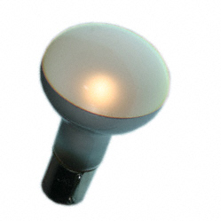 1385 JKL Components Corp.  Lampes au néon à incandescence