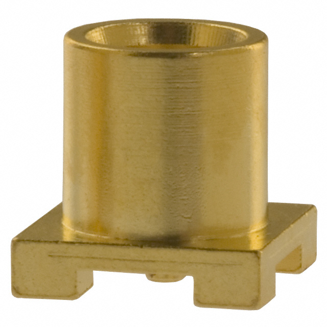 133-3711-201 Cinch Connectivity Solutions Johnson  Gruppi di connettori coassiali (RF)