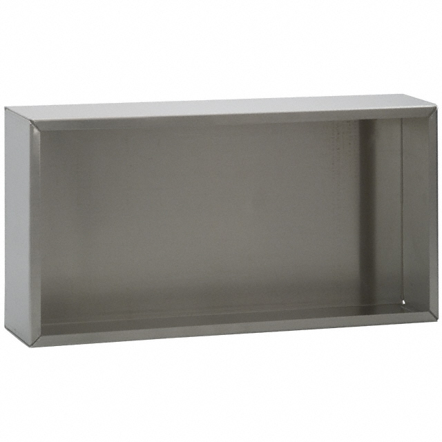 1444-28 Hammond Manufacturing  Boîtes