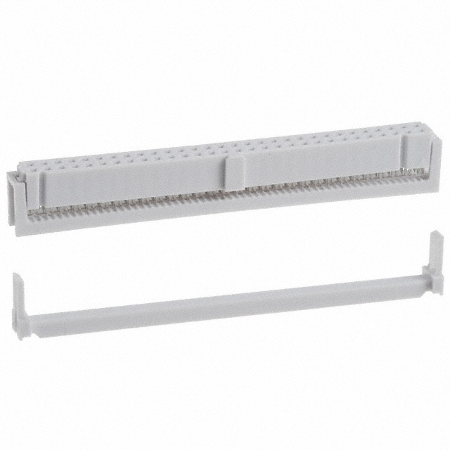 AWP60-7541-T-R Assmann WSW Components  Support de panneau suspendu gratuit