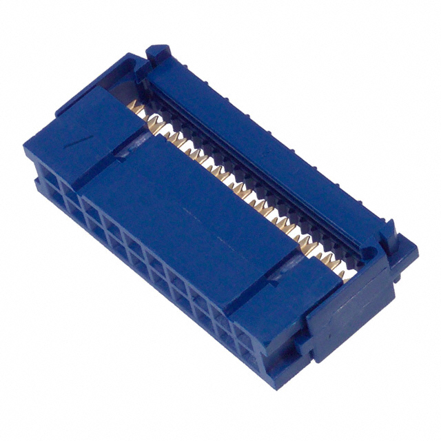 CWR-220-20-0000 CW Industries  Free Hanging Panel Mount