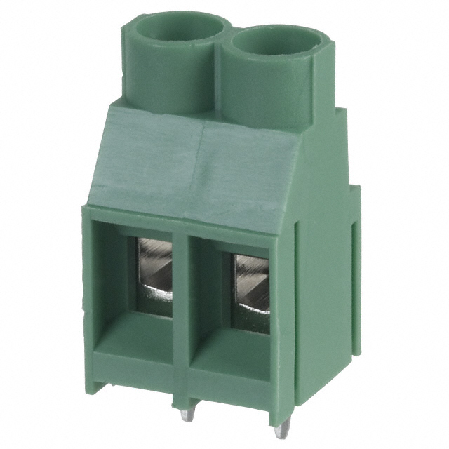 OSTT7020150 On Shore Technology Inc.  Cavo a scheda