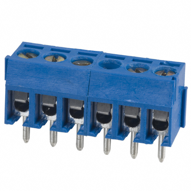 OSTTE060161 On Shore Technology Inc.  Cavo a scheda